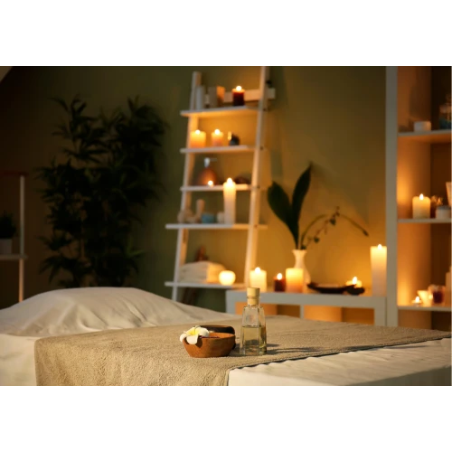 5 Myths About Home Massage Services in Dubai
